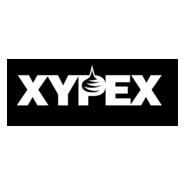 Xypex Logo PNG Vector