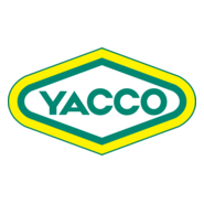Yacco Logo PNG Vector