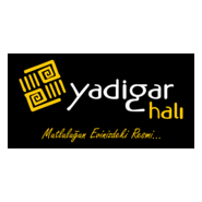Yadigar Halı Logo PNG Vector