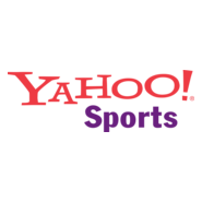 Yahoo! Sports Logo PNG Vector