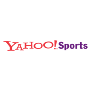 Yahoo! Sports Logo PNG Vector