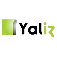 Yaliz Build Izolation Systems Logo PNG Vector