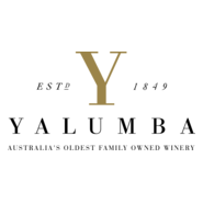 Yalumba Logo PNG Vector