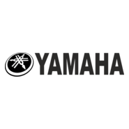 yamaha cizim Logo PNG Vector