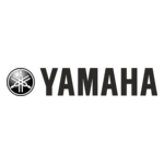 yamaha Logo PNG Vector