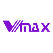 Yamaha Vmax Logo PNG Vector
