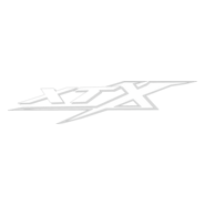 Yamaha XTX Logo PNG Vector