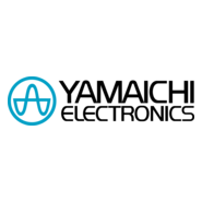 Yamaichi Electronics Logo PNG Vector