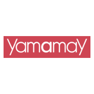 Yamamay Logo PNG Vector