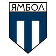 Yambol Logo PNG Vector