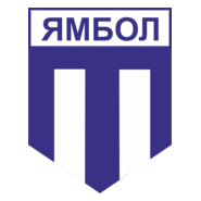 Yambol Logo PNG Vector