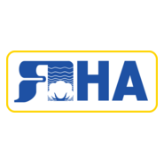 Yana Logo PNG Vector