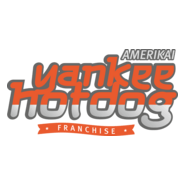 Yankee Franchise Logo PNG Vector