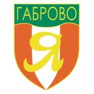 Yantra Gabrovo Logo PNG Vector