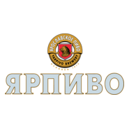 Yarpivo Logo PNG Vector