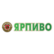 YarPivo Logo PNG Vector