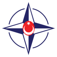 Yata-Turk Logo PNG Vector