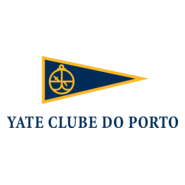 Yate Clube do Porto Logo PNG Vector