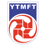 Yau Tsim Mong Football Team Logo PNG Vector