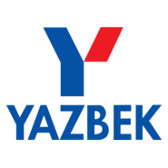 Yazbek Logo PNG Vector