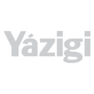 Yazigi Logo PNG Vector
