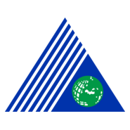 Yeditepe Universitesi Logo PNG Vector