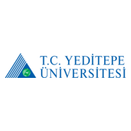 yeditepe üniversitesi Logo PNG Vector