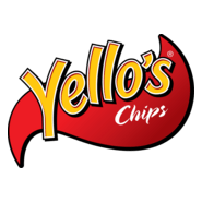 Yello's Logo PNG Vector