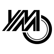 Yeminli Mali Müşavirler Odası ( YMMO ) Logo PNG Vector