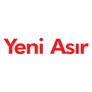 Yeni Asır Logo PNG Vector