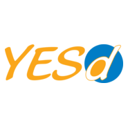 YESD Stratejik Danışmanlık Logo PNG Vector