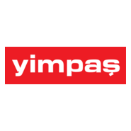 Yimpas Logo PNG Vector