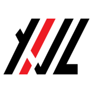 yiva inşaat ltd. şti. Logo PNG Vector