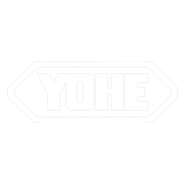 YOHE Helmets Logo PNG Vector