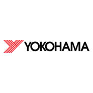 Yokohama Logo PNG Vector