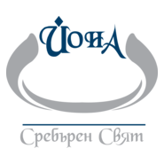 Yona Logo PNG Vector