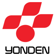 Yonden Logo PNG Vector