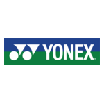 Yonex Logo PNG Vector