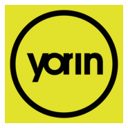 Yorin Logo PNG Vector