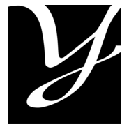 York Group Logo PNG Vector
