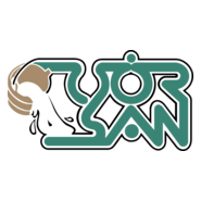 Yorsan Logo PNG Vector