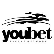 You Bet International Logo PNG Vector