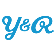 Young & Rubicam Logo PNG Vector