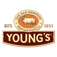 Young's Logo PNG Vector