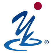 YOUR CLUB® Logo PNG Vector