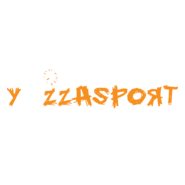YozzaSport Ltd Logo PNG Vector