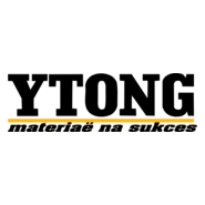 Ytong Logo PNG Vector