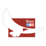 YUBA Logo PNG Vector