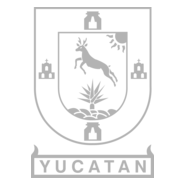 yucatan Logo PNG Vector