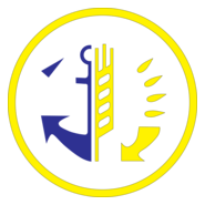 Yug Rossii Logo PNG Vector